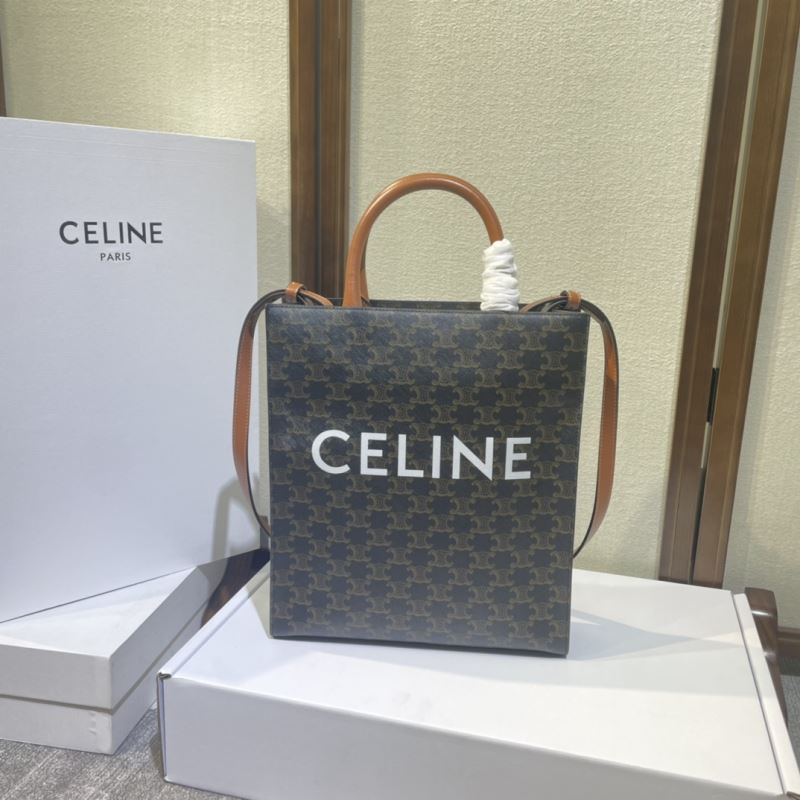 Ce**e satchel bags